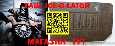 мдпв Заводоуковск